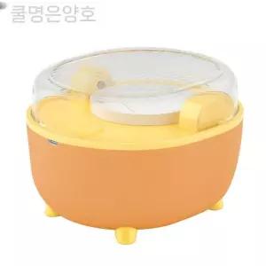 자동만두기계 빚는 만두빛는 만두피 제조 공장 손만두 찐빵 대용량 제조기 성형기 주방용 만두