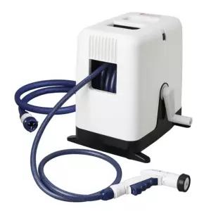 호스릴 타카기 오로라 복시 릴호스 다카기 TAKAGI 20M [f2BD35C]