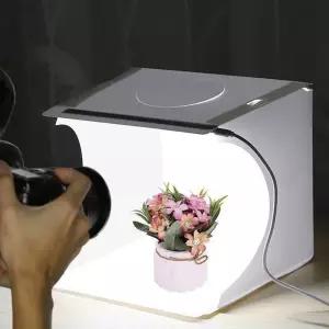 포토 패널 촬영 즈튜디오 존만들기 조명 제품 용품 스튜디오 쇼핑몰 [f84479F]