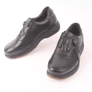 케주얼화 컴포트화 작은구두 다이얼 남성신발 남성구두 3266dd [f82123A]