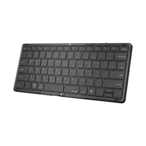 키보드 아이노트 블투 블루투스 XK807B 15W (1개입) [fFLUKYG]