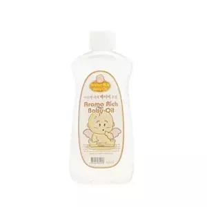 바디마사지오일 아기 신생아오일 바디에센스오일 바디오일 아로마리치 아기오일 오일 에센스 25EWCEB31C