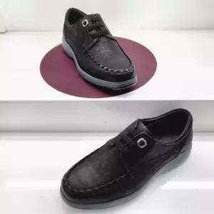 [탠디]BY탠디 남성 캐쥬얼슬립온Y25057KKMJAD