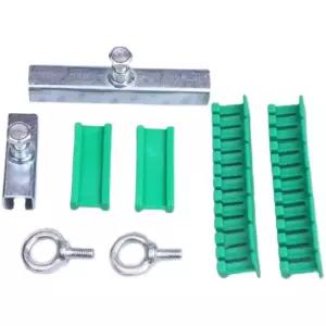 문콕수리 키트 차문 DIY 복원공구 차량용 찌그러짐 셀프 덴트 수리 세트 판금