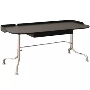 조립식 책장 철제 서재용 책꽂이 거실 수납장 스틸 프레임 인테리어 틈새