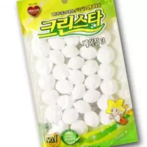 러브스타 냄새제거 옷장 화장실 나프탈렌 방충제 FW7EBDCE20