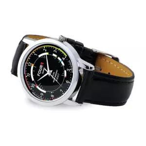 우레탄시계 남녀공용 학생시계 시험장시계 시험용 손목시계 패션시계 시험장 아날로그 25EWB368BF