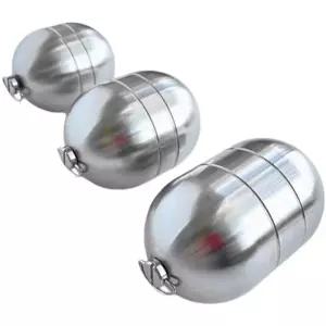 복싱 덤벨 에그형 손속도 무게추 모래주머니 스테인리스 카디오 킥복싱 핸드 웨이트