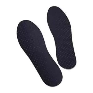 기능성깔창 다용도깔창 f모더러스 발냄새깔창 여성깔창 깔창 평발깔창 신발 신발쿠션패드 25EW990BA2