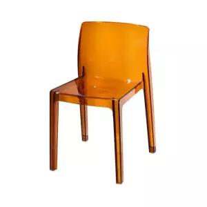 홈바 체어 투명 아크릴 바텐 스툴 카페 하이 바의자 클리어 모던