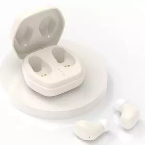 블루투스무선 이어폰 무선 버즈 에어팟 블루투스 드리온 qcy 무선블루투스