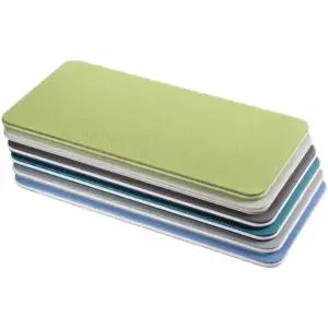 테이블스크린 가림막 파티션 공부방 책상 시험 칸막이 사무실