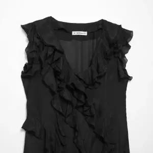 원피스 봄 여자원피스 쉬폰 스트리트 랩 원템1