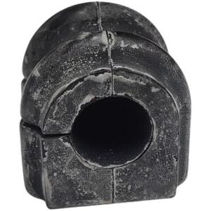 호환 JAC S5 스태빌라이저 고무 부싱 2906040U1510