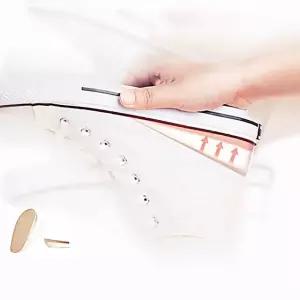 cm깔창 신발깔창 실리콘깔창 키높이밴드 운동화 남성 1.5cm 여성 키업밴드 25EWB92AAE