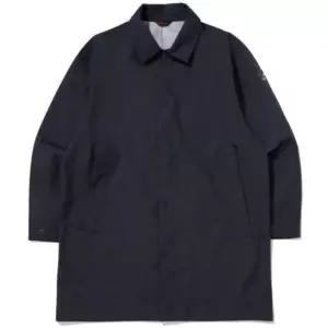 [국내매장정품] 아이더 EIDER ONEUL (오늘) 남성 등산 간절기 3L 맥 코트 DMP23162 194311