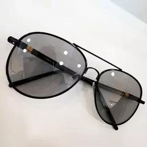 운전 편광썬글라스 썬글라스 여자선글라스 가벼운 편광 자외선차단 썬그라스