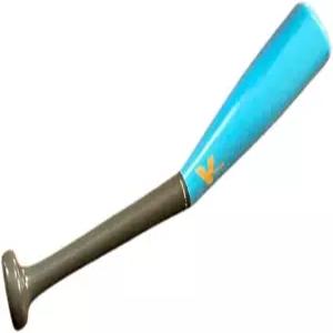 어플라이드 비전 스포츠 V-스윙 - 최고의 야구 및 소프트볼 스윙 트레이너 트레이닝 도구 그리고 타격 보조