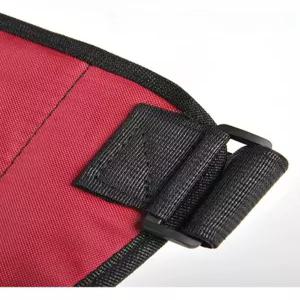 클라이밍 승족기 승목기 나무타기 벨트세트 등반 아이젠 신발 용품