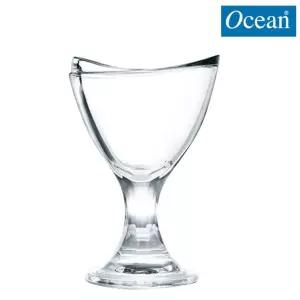 오션 딜라이트선데이컵 200ml/아이스크림/아포카토/컵/잔/디저트/요거트/그릇/아이스크림용/감성/카페