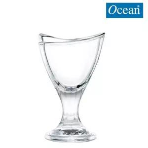 오션 딜라이트선데이컵 157ml/아이스크림/아포카토/컵/잔/디저트/요거트/그릇/아이스크림용/감성/카페