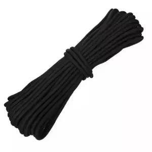 유인줄 끈 작물 과수끈 고추줄 복숭아 가지 오이 농업용품 식물 다용도 와이어 농자재