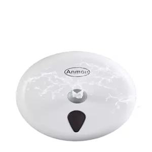 업소용 점보롤케이스 휴지걸이 스테인리스 점보롤 공용 대용량