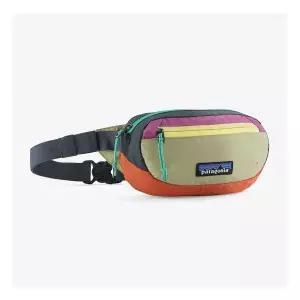 파타고니아49448R5 테라비아 미니 힙 팩 1L MDPT 966282