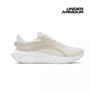 언더아머백여성 쿠셔닝 러닝화 어센드 6009828-110 964615