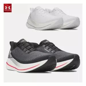 언더아머 UA 벨로시티 SPD 러닝화 6000007-004 964550