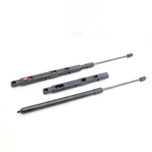 호환 포르쉐 파나메라 자동차 전면 후드 리프트 지지대  스트럿 충격 흡수 장치  970 2010-2016