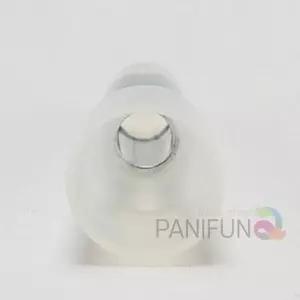 틴틴 봉5.5 콘넥타 접속자 1000개 전선연결 전기공사자재 와이어콘넥터