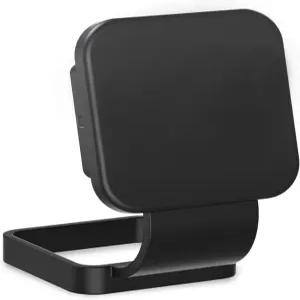 히치 커버 2인치 튜브 플러그 캡 고무 도요타 포드 쉐보레 닛산 닷지 램 포르쉐 메르세데스 벤츠 폴라리스