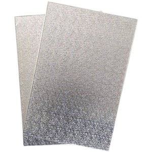 방화판 단열 판자 상품 난방 내화