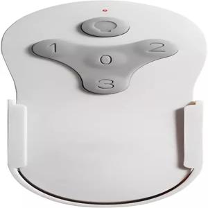 하버 브리즈용 천장 팬 리모컨 교체 A25-FA0138 KUJCE10311 TR214B KUJCE10712 TR214A KUJCE10610 3단