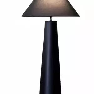 레트로 머쉬룸 플로어 조명 거실 램프 매장 카페 장스탠드 무드등