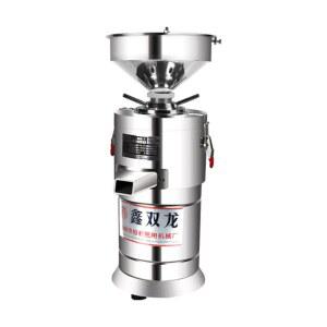 버터 기계 카페 잼 피넛 다기능 참깨 머신 가공 제조기 가정용