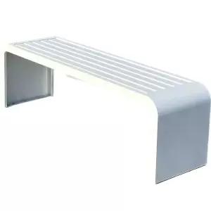 공원 주물벤치 아파트 철제 카페 등받이 관공서 전원주택 정원 인테리어 병원 벤치의자