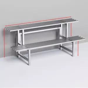 다육이 진열대 베란다 화분 다육이진열대 이동식 다육이선반 다육 거치대 정리대 받침대 식물