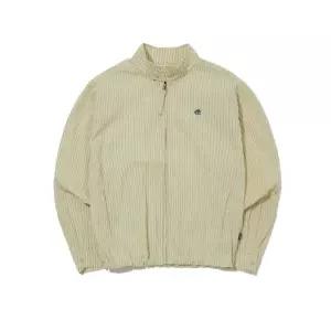 펜필드 시어서커 해링턴 집업 셔츠 레몬 FS1WJ13U 추천