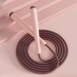 복싱줄넘기 크로스핏 실내 성인 스피드 줄넘기