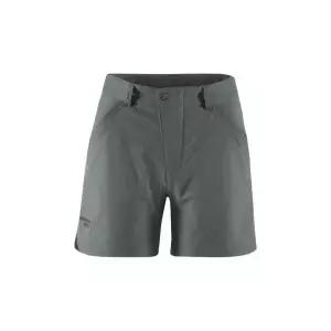 클라터뮤젠 바나디스 3.0 숏 우먼 2001045