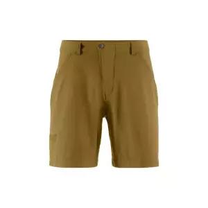 클라터뮤젠 바나디스 3.0 숏 맨 2001046