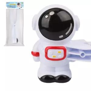 우주인 눈집게 스노우메이커 눈뭉치제조기/스노우볼/만들기/눈오리/눈사람/집게/메이커/오리눈/눈만들기