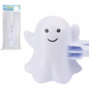 아기유령 눈집게 스노우메이커 눈뭉치제조기/눈오리/눈사람/만들기/집게/스노우볼/메이커/오리눈/눈만들기