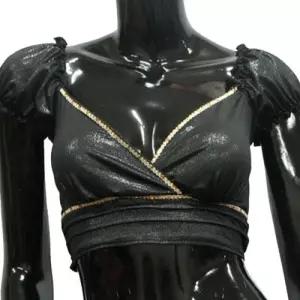 BDT9201 칼튼안개 공주탑 스커트 밸리 사교 공단스커 kRy6+1rYw