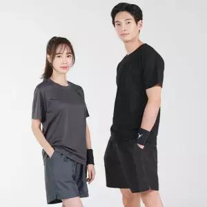 헬스복세트_820-821SET 피트니스 트레이닝복 짐웨어 베스터 [fE026B5]