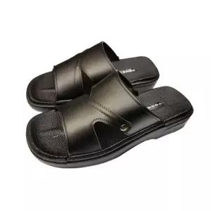 용문 여성 슬리퍼 손님용 사무실 비치 내빈용 관공서 SP522 [f8F312D]