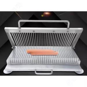 치즈절단기 치즈커팅기 대형 슬라이서 초콜릿