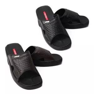 채플린 슬리퍼 성인 사무실슬리 다용도슬리 남성 SP501 [f123D25]